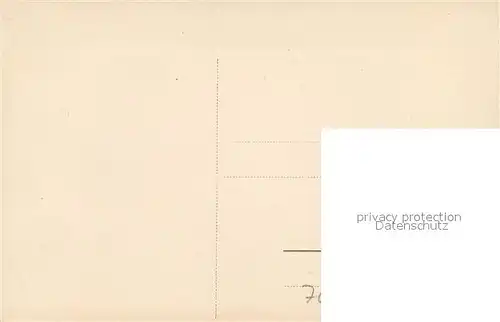 AK / Ansichtskarte Herrenalb_Bad Blick vom Mayenberg Herrenalb_Bad