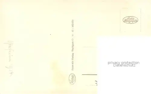 AK / Ansichtskarte Schwaebisch_Hall Marktplatz Michaelis Kirche Schwaebisch Hall