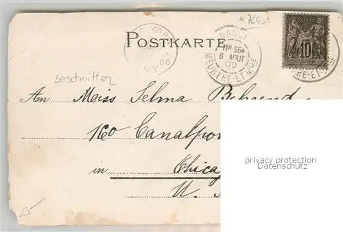 AK / Ansichtskarte Kehl_Rhein Neue Rheinbruecke Litho Kehl_Rhein