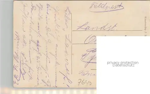 AK / Ansichtskarte Kehl_Rhein Landhauskolonie Rheinbruecke Fernsicht auf Strassburg Fliegeraufnahme Kehl_Rhein