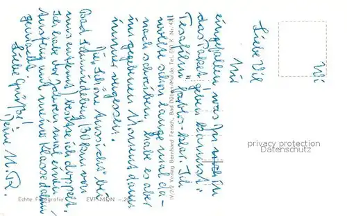 AK / Ansichtskarte Bad_Schmiedeberg Schoene Aussicht Aussichtsturm Duebener Heide Fliegeraufnahme Bad_Schmiedeberg