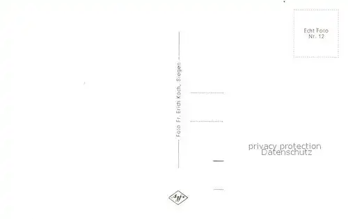 AK / Ansichtskarte Siegen_Westfalen Stadtpanorama Unterstadt Fischbacherberg Sandstrasse Hauptbahnhof Vorplatz Siegen_Westfalen