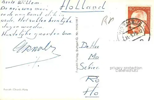 AK / Ansichtskarte Worms_Rhein Liebfrauenkirche mit ehem Kloster  Worms Rhein