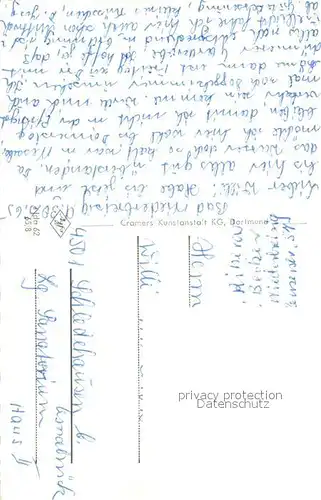 AK / Ansichtskarte Bad_Niederbreisig Seilbahn Panoama Schloss Rheineck Badehaus Rheinpatie Altes Zollhaus Bad_Niederbreisig