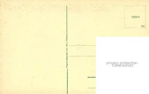 AK / Ansichtskarte Stuttgart Brunnen am Koenigin Olgabau Stuttgart