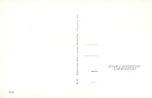 AK / Ansichtskarte Bornhofen_Kamp mit Ruinen Sterrenberg und Liebenstein Rhein Dampfer Fliegeraufnahme Bornhofen Kamp