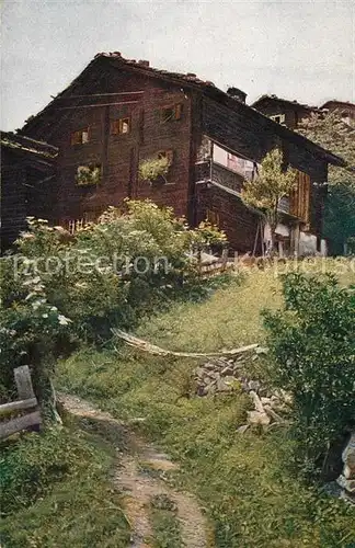 AK / Ansichtskarte Zwickau_Sachsen Panorama Zwickau Sachsen