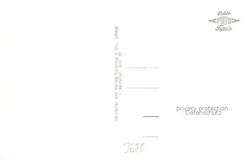 AK / Ansichtskarte Esslingen_Neckar Rathaus Marktplatz Obertor Wehrgang Stadtkriche Esslingen Neckar