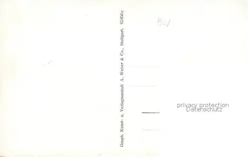 AK / Ansichtskarte Heuberg_Stetten_kalten_Markt Dreitrittenkapelle Heuberg_Stetten