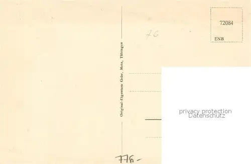 AK / Ansichtskarte Offenburg Rathaus Drake Denkmal Offenburg