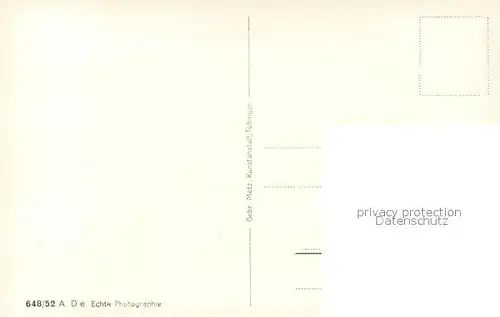 AK / Ansichtskarte Cannstatt Erbsenbrunnen Cannstatt