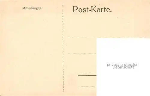 AK / Ansichtskarte Stuttgart Anlagen See Stuttgart