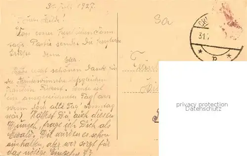 AK / Ansichtskarte Neumuehle_Elster Panorama Neumuehle_Elster