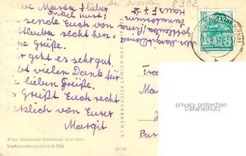 AK / Ansichtskarte Bad_Gottleuba Berggiesshuebel Sanatorium  Bad