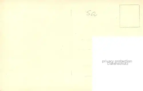 AK / Ansichtskarte Klotzsche Panorama Kirche Klotzsche