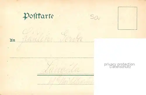 AK / Ansichtskarte Neustadt_Harz Panorama Neustadt_Harz