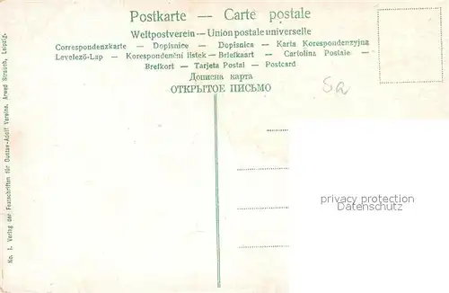 AK / Ansichtskarte Luetzen Gustad Adolf Denkmal Schwedenstein Luetzen