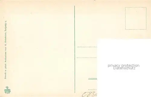 AK / Ansichtskarte Niederschlema Erholungsheim Niederschlema