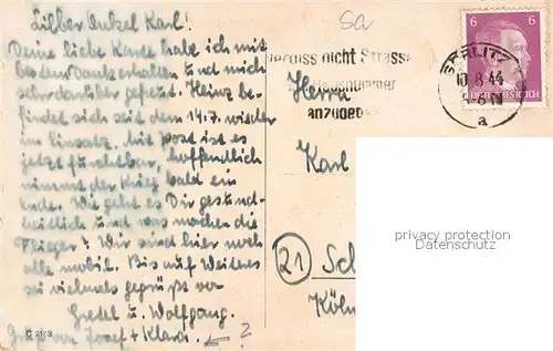 AK / Ansichtskarte Goerlitz_Sachsen Finstertor Goerlitz Sachsen