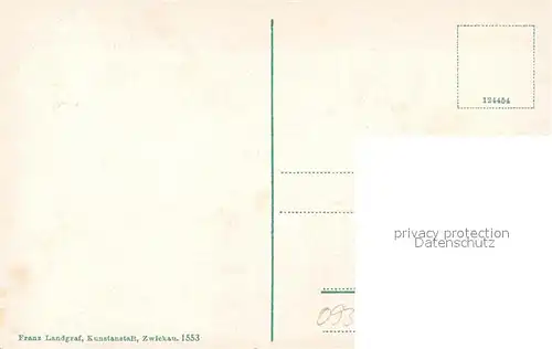 AK / Ansichtskarte Rochlitz_Sachsen Schloss Rochlitz Sachsen