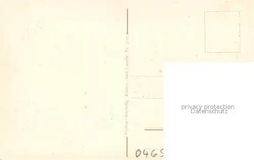 AK / Ansichtskarte Lausick_Bad Panorama Herrmannsbad Teich Lausick_Bad