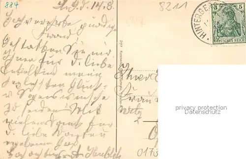 AK / Ansichtskarte Grillenburg Koenigliches Jagdschloss Grillenburg