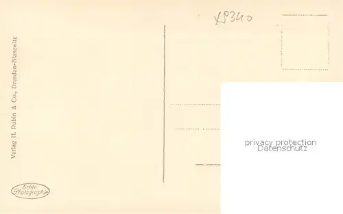 AK / Ansichtskarte Marienberg_Erzgebirge Alte Stadtmauer Marienberg Erzgebirge