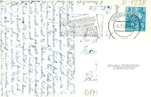 AK / Ansichtskarte Schellerhau Panorama Schellerhau