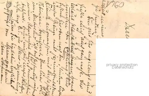 AK / Ansichtskarte Sayda Panorama Gedicht Mei Saade Sayda