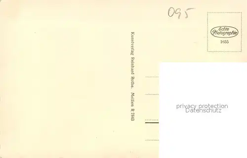 AK / Ansichtskarte Olbernhau_Erzgebirge Panorama Olbernhau Erzgebirge