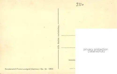 AK / Ansichtskarte Olbernhau_Erzgebirge Idyll Ausstellungsgelaende Olbernhau Erzgebirge