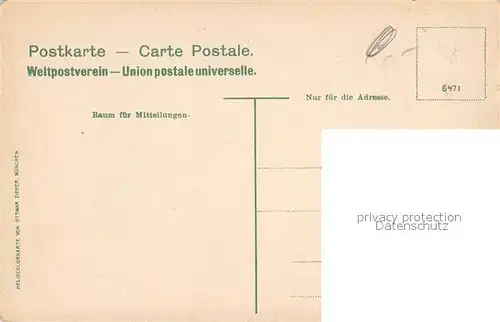 AK / Ansichtskarte Leisnig Teilansicht mit Kirche Leisnig