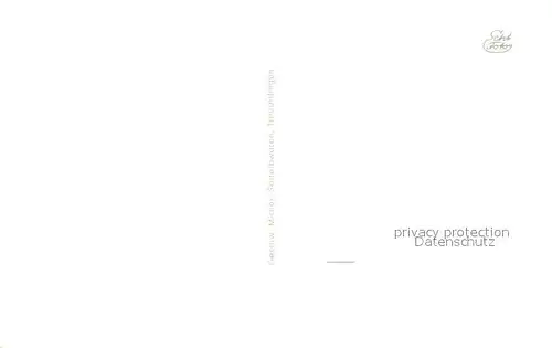 AK / Ansichtskarte Treuchtlingen Fliegeraufnahme Treuchtlingen