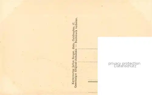 AK / Ansichtskarte Creue Panorama Creue