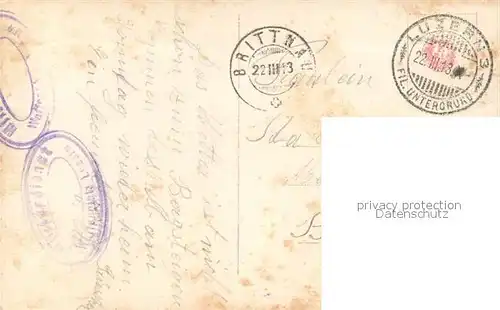 AK / Ansichtskarte Foto_RPH_Nr. 3340 2 Ostern Rosen Foto_RPH_Nr.