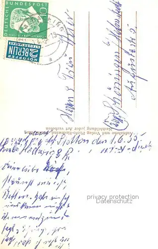 AK / Ansichtskarte Wasserburg_Inn Patrizierhaus Amtsgericht Wasserburg Inn