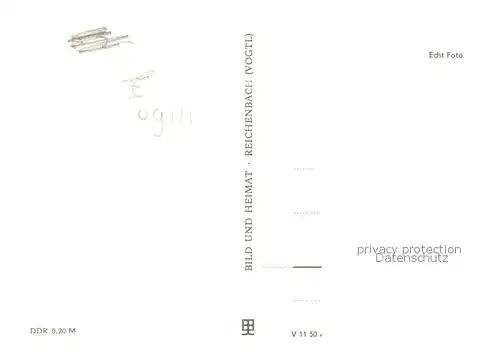 AK / Ansichtskarte Karl Marx Stadt Rathaus Stadthalle Interhotel Kongress Brunnen Omnibusbahnhof Opernhaus Rosenhof Karl Marx Stadt