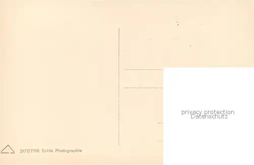 AK / Ansichtskarte Mainz_Rhein Strassenbruecke Mainz Rhein