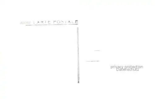 AK / Ansichtskarte Buenos_Aires Teatro Colon Buenos Aires