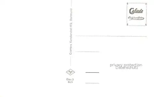 AK / Ansichtskarte Daun_Eifel Bacchus Statue Kneippbad Mineralheilbad Daun_Eifel