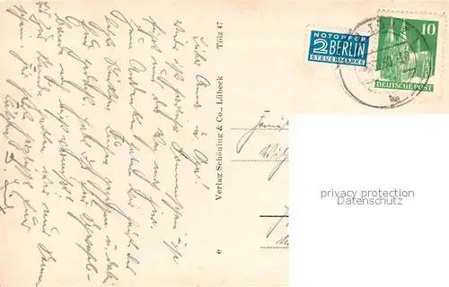 AK / Ansichtskarte Bad_Toelz Kalvarienbergkirche  Bad_Toelz