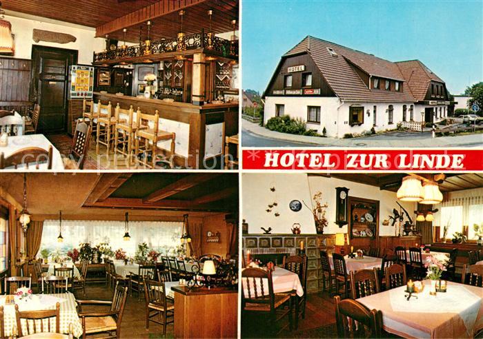 Hittfeld Casino Hittfeld Casino