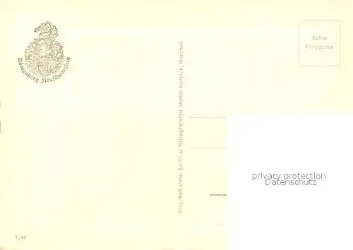 AK / Ansichtskarte Hohenschwangau Koenigsburg Neuschwanstein Thronsaal Hohenschwangau