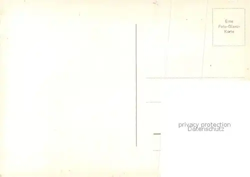 AK / Ansichtskarte Delmenhorst Rathaus Delmenhorst