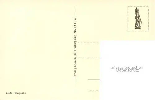 AK / Ansichtskarte Meersburg_Bodensee An der Steige Altstadt Fachwerkhaeuser Meersburg Bodensee