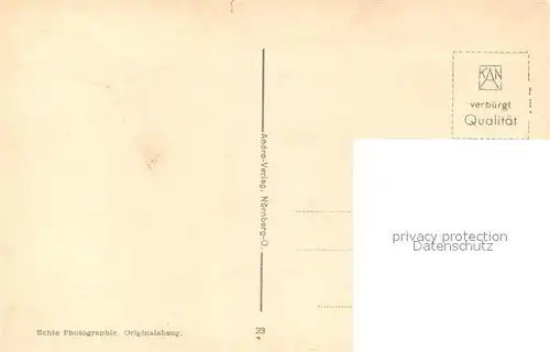 AK / Ansichtskarte Bayreuth Opernhaus Bayreuth