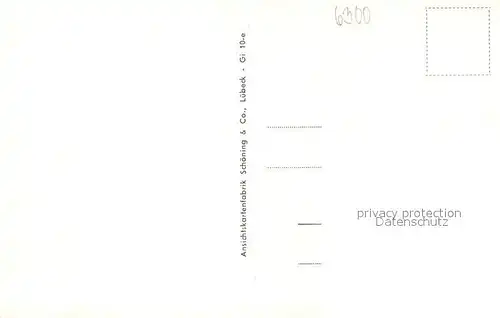 AK / Ansichtskarte Giessen_Lahn Universitaet Giessen_Lahn