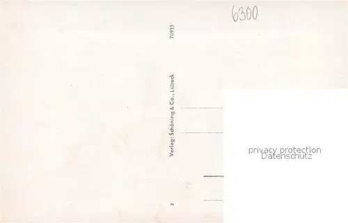 AK / Ansichtskarte Giessen_Lahn Lahnpartie Giessen_Lahn