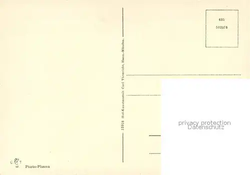 AK / Ansichtskarte Hann._Muenden Rathaus Weserstein Dingelstedt Pressel Denkmal Dr Eisenbarts Grabdenkal Tillyschanze Total Weserblick Marmorgruppe Hann. Muenden