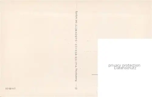 AK / Ansichtskarte Heringsdorf_Ostseebad_Usedom Kulturhaus mit Sicht zum Strand Heringsdorf_Ostseebad